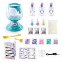 SSC196_10_CONTENTS.jpg