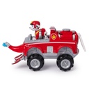 778988490600_20143414_ThemeVehicle_JunglePups_Marshall_GML_Product_4.jpg
