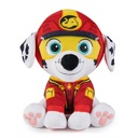 778988499115_20144249_JunglePups_Marshall_M01_GML_Product_1.jpg