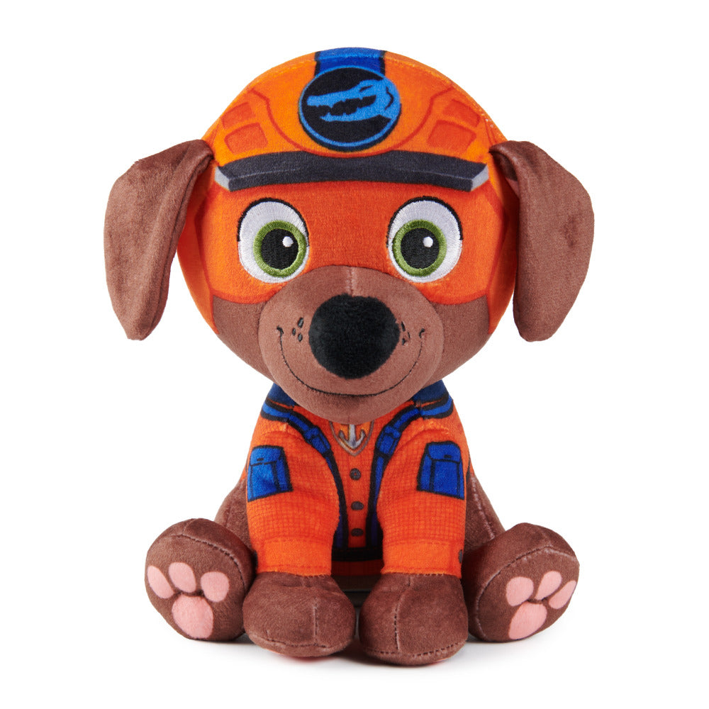 778988499160_20144254_JunglePups_Zuma_M01_GML_Product_1.jpg