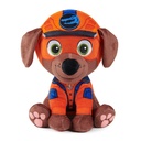 778988499160_20144254_JunglePups_Zuma_M01_GML_Product_1.jpg