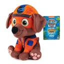 778988499160_20144254_JunglePups_Zuma_M01_GML_PKG_Angle.jpg