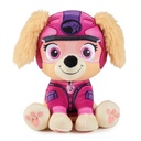 778988499146_20144252_JunglePups_Skye_M01_GML_Product_1.jpg