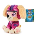 778988499146_20144252_JunglePups_Skye_M01_GML_PKG_Angle.jpg