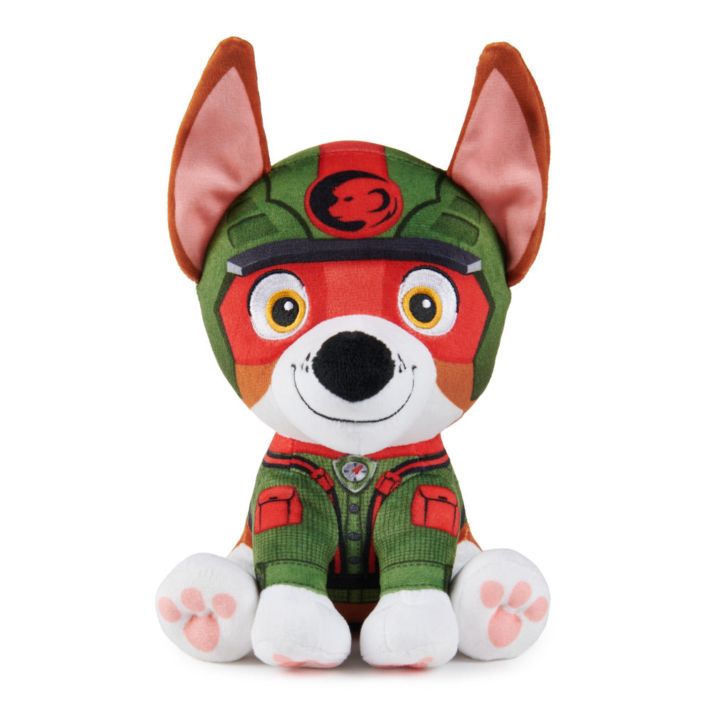 778988499153_20144253_JunglePups_Tracker_M01_GML_Product_1.jpg