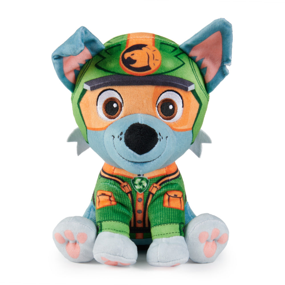 778988499122_20144250_JunglePups_Rocky_M01_GML_Product_1.jpg