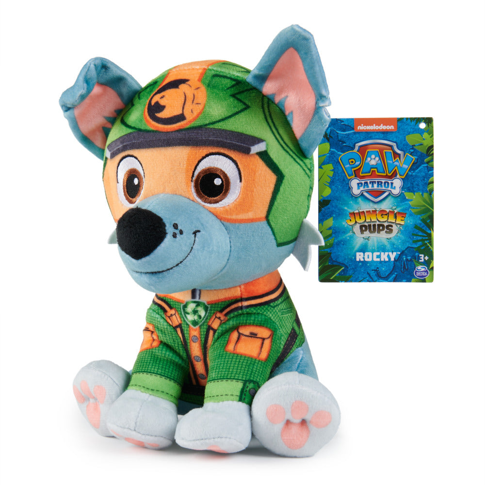 778988499122_20144250_JunglePups_Rocky_M01_GML_PKG_Angle.jpg