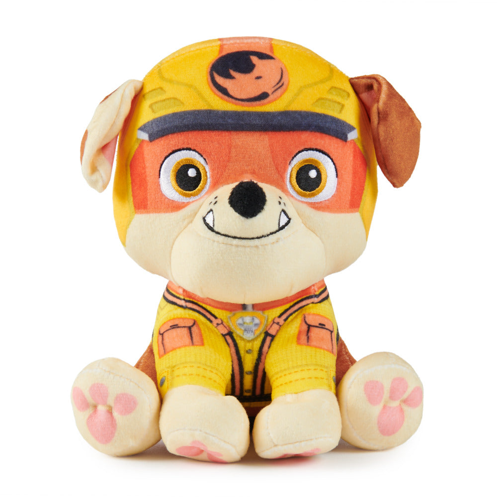 778988499139_20144251_JunglePups_Rubble_M01_GML_Product_1.jpg