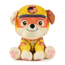 778988499139_20144251_JunglePups_Rubble_M01_GML_Product_1.jpg