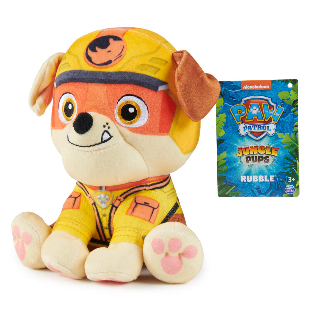 778988499139_20144251_JunglePups_Rubble_M01_GML_PKG_Angle.jpg