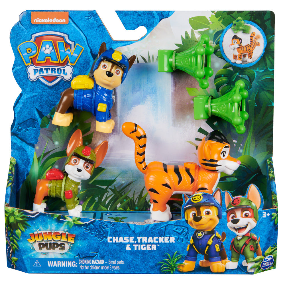 778988503355_20144812_JunglePups_Chase_Tracker_Tiger_GML_PKG_Front.jpg