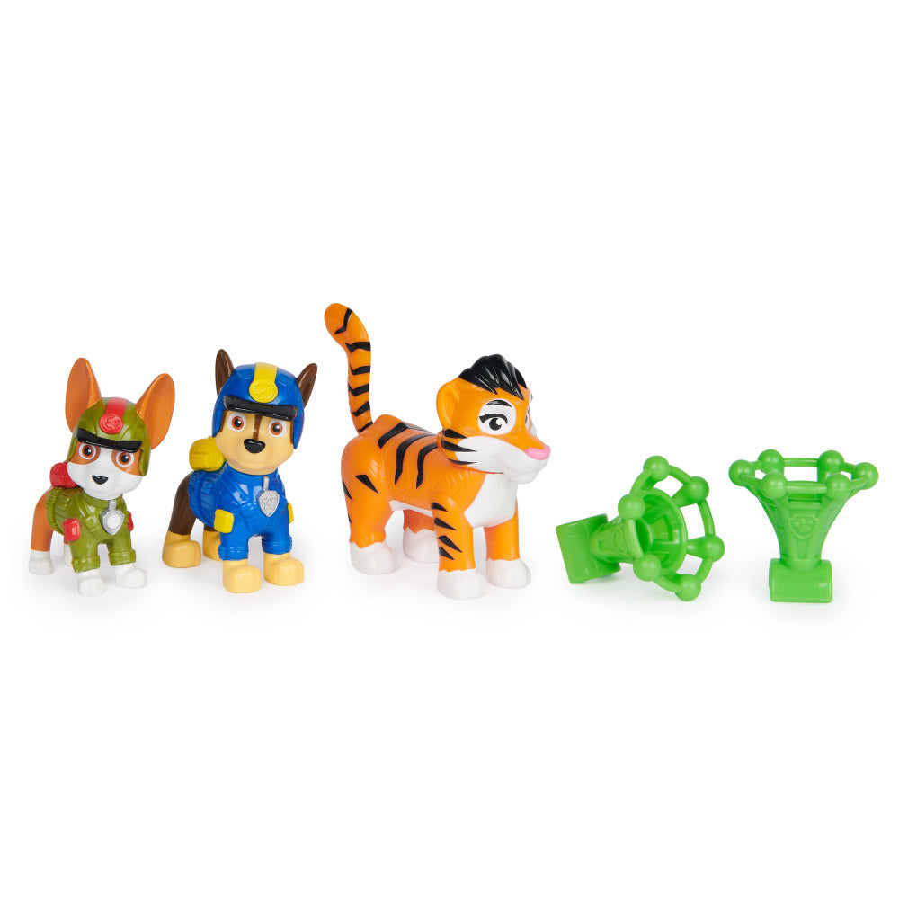778988503355_20144812_JunglePups_Chase_Tracker_Tiger_GML_Product_1.jpg