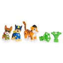 778988503355_20144812_JunglePups_Chase_Tracker_Tiger_GML_Product_1.jpg