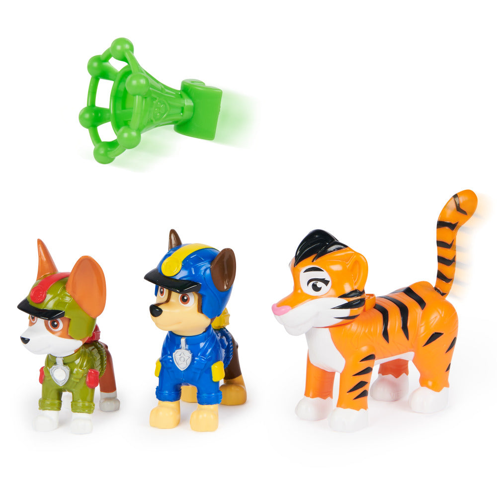 778988503355_20144812_JunglePups_Chase_Tracker_Tiger_GML_Product_2.jpg