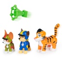778988503355_20144812_JunglePups_Chase_Tracker_Tiger_GML_Product_2.jpg