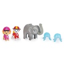 778988503362_20144813_JunglePups_Marshall_Skye_Elephant_GML_Product_1.jpg