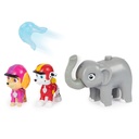 778988503362_20144813_JunglePups_Marshall_Skye_Elephant_GML_Product_2.jpg