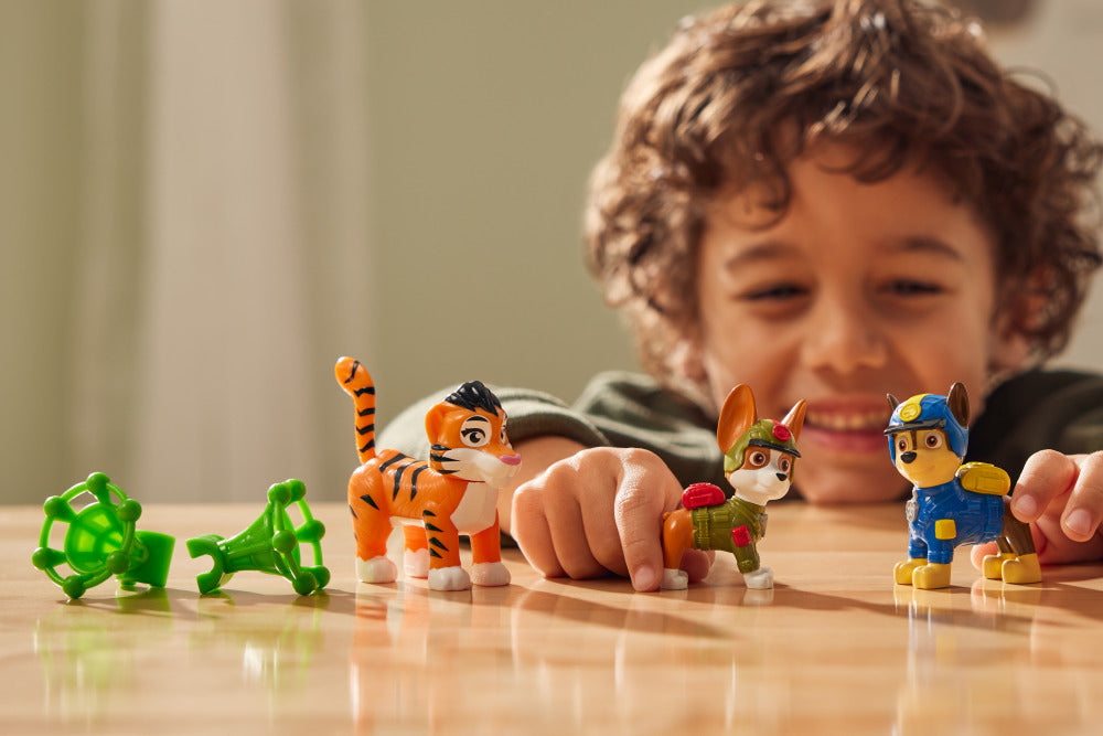 778988503355_20144812_JunglePups_Chase_Tracker_Tiger_GML_Product_4.jpg