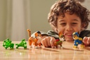 778988503355_20144812_JunglePups_Chase_Tracker_Tiger_GML_Product_4.jpg