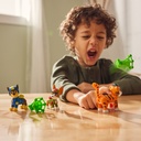 778988503355_20144812_JunglePups_Chase_Tracker_Tiger_GML_Product_7.jpg