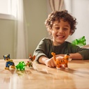 778988503355_20144812_JunglePups_Chase_Tracker_Tiger_GML_Product_9.jpg
