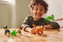 778988503355_20144812_JunglePups_Chase_Tracker_Tiger_GML_Product_10.jpg