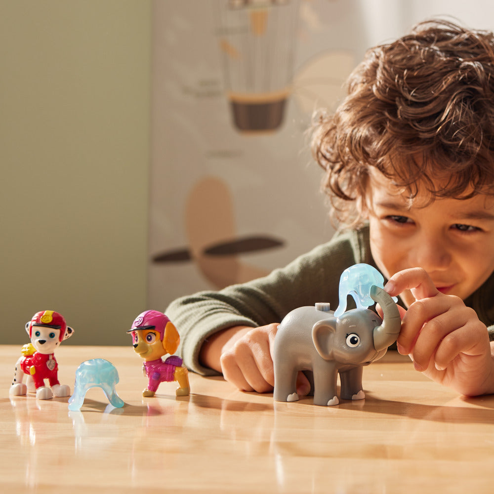 778988503362_20144813_JunglePups_Marshall_Skye_Elephant_GML_Product_5.jpg