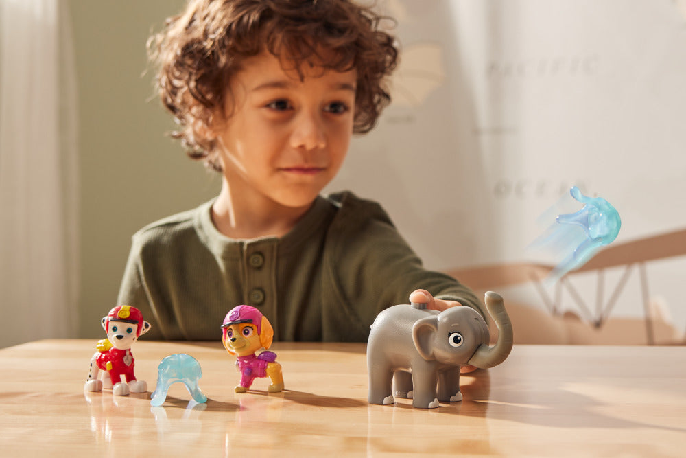 778988503362_20144813_JunglePups_Marshall_Skye_Elephant_GML_Product_8.jpg
