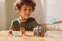 778988503362_20144813_JunglePups_Marshall_Skye_Elephant_GML_Product_8.jpg