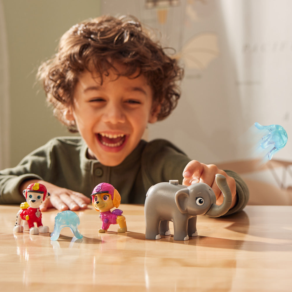778988503362_20144813_JunglePups_Marshall_Skye_Elephant_GML_Product_9.jpg