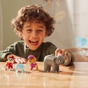 778988503362_20144813_JunglePups_Marshall_Skye_Elephant_GML_Product_9.jpg