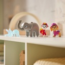 778988503362_20144813_JunglePups_Marshall_Skye_Elephant_GML_Product_11.jpg