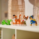 778988503355_20144812_JunglePups_Chase_Tracker_Tiger_GML_Product_11.jpg