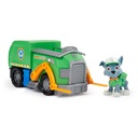 778988507506_20145139_BasicVehicle_Sustainable_Rocky_RecycleTruck_GML_Product_1.jpg