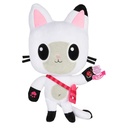 778988371817_20133002_TalkingPandyPaws_GBL_Product_1.jpg