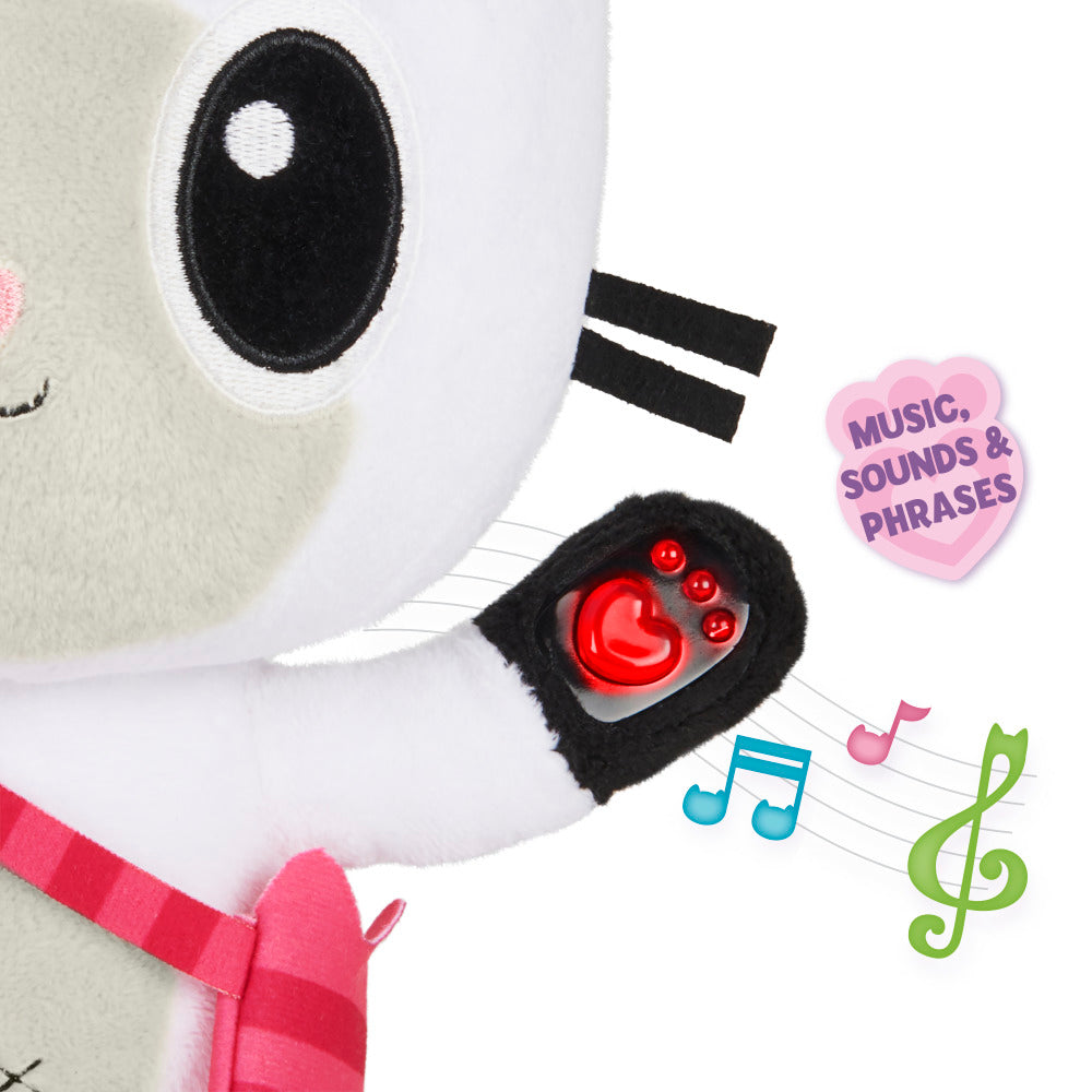 778988371817_20133002_TalkingPandyPaws_GBL_Product_17.jpg