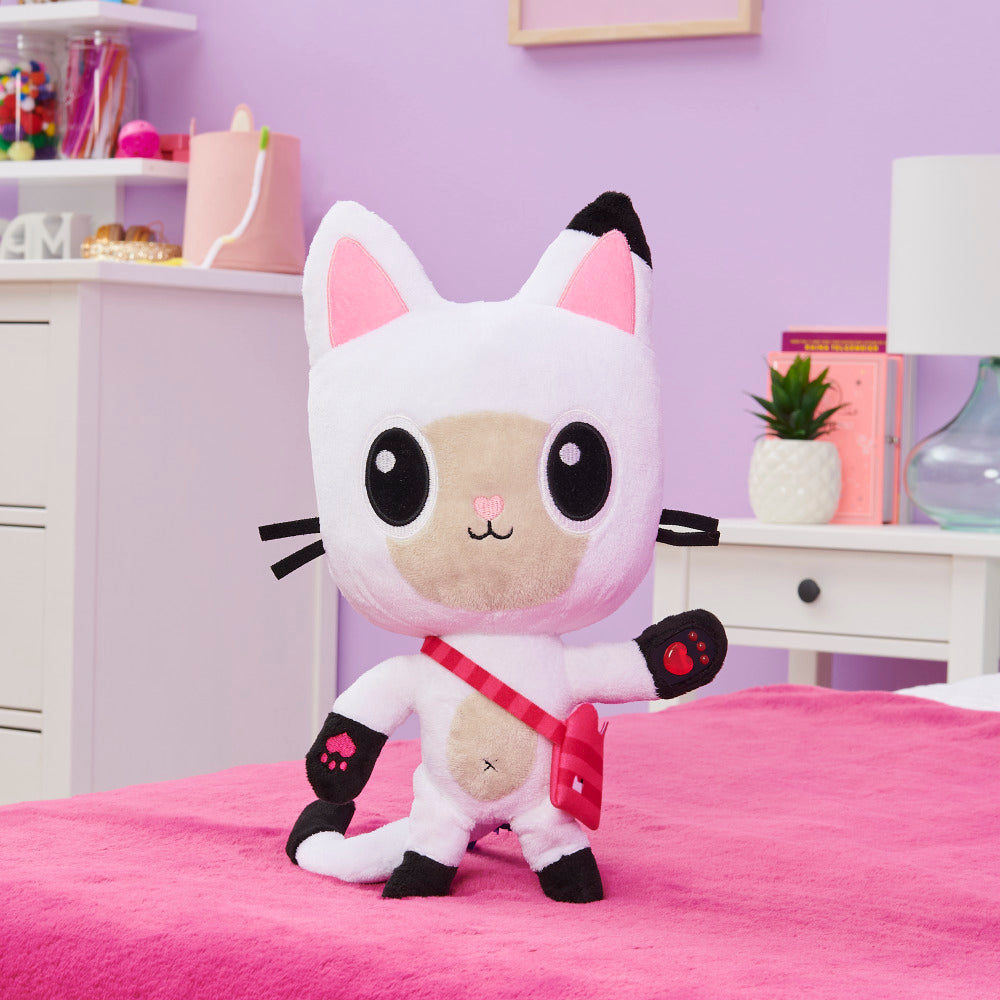 778988371817_20133002_TalkingPandyPaws_GBL_Product_5.jpg