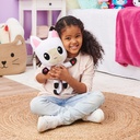 778988371817_20133002_TalkingPandyPaws_GBL_Product_9.jpg