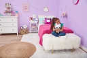778988371817_20133002_TalkingPandyPaws_GBL_Product_16.jpg