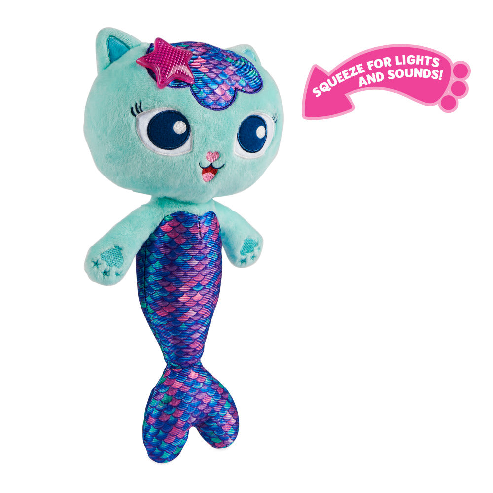 778988425572_20137345_FeaturePlush_Mercat_GBL_Product_9.jpg