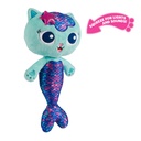 778988425572_20137345_FeaturePlush_Mercat_GBL_Product_9.jpg