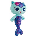 778988425572_20137345_FeaturePlush_Mercat_GBL_Product_2.jpg