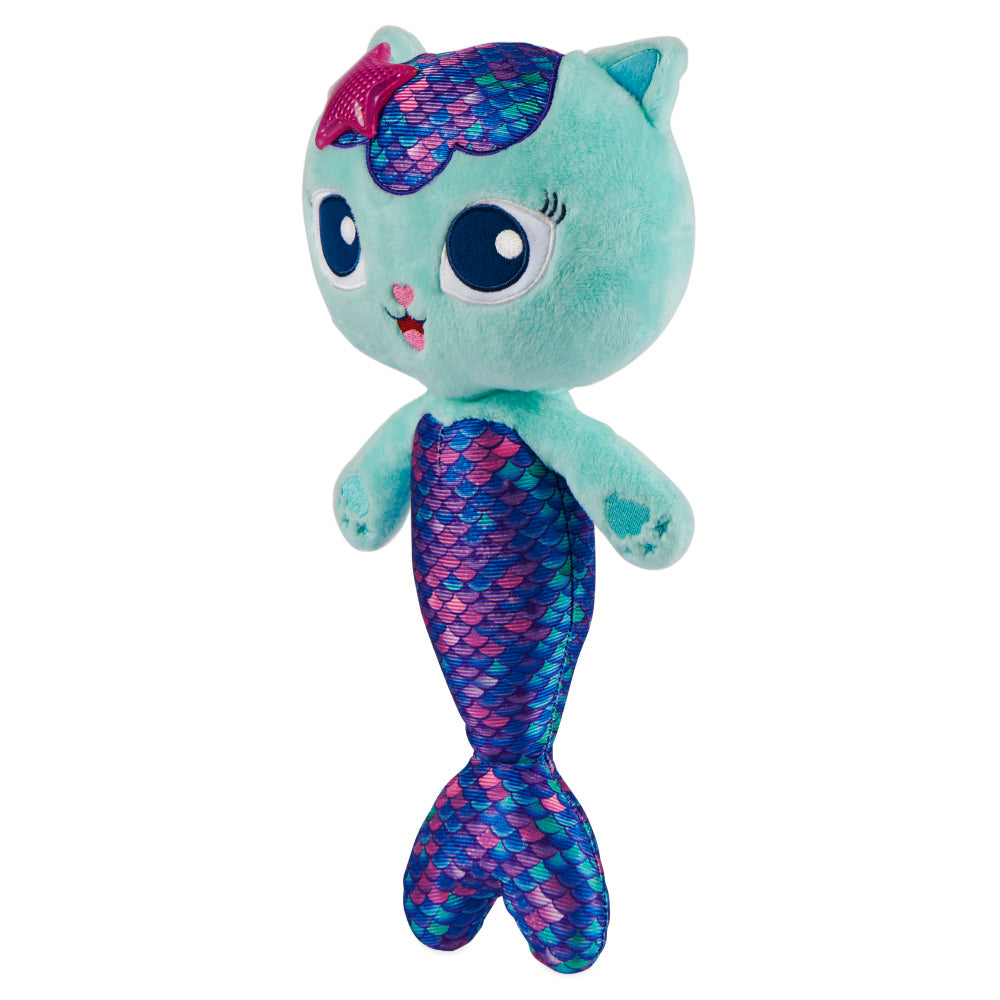 778988425572_20137345_FeaturePlush_Mercat_GBL_Product_3.jpg