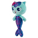 778988425572_20137345_FeaturePlush_Mercat_GBL_Product_3.jpg