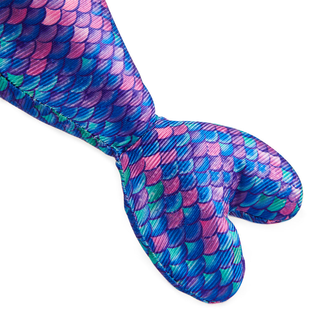 778988425572_20137345_FeaturePlush_Mercat_GBL_Product_5.jpg