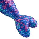 778988425572_20137345_FeaturePlush_Mercat_GBL_Product_5.jpg