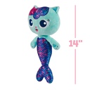 778988425572_20137345_FeaturePlush_Mercat_GBL_Product_10.jpg