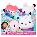 6061576_BasicPlush_Asst_CDU_GML_Front_PKG.jpg