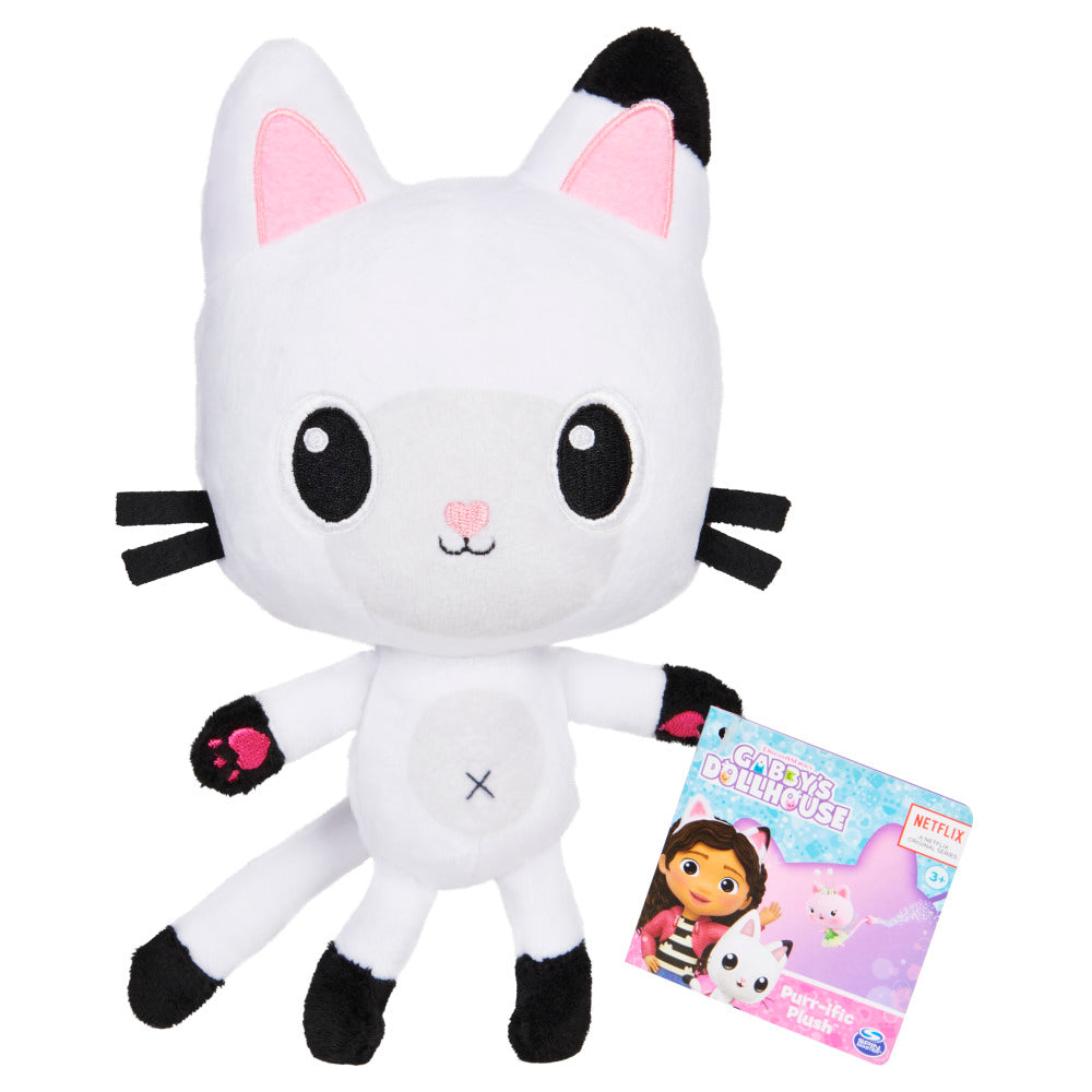 778988371077_20132892_BasicPlush_1_PawdyPaws_M01_GML_Front_PKG.jpg