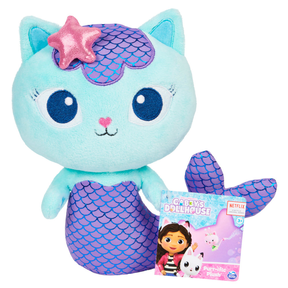 778988371060_20132891_BasicPlush_3_Mercat_M01_GML_Front_PKG.jpg